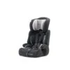 Siège Auto Kinderkraft Comfort Up Black