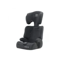 Siège Auto Kinderkraft Comfort Up Black 10 Siège Auto Kinderkraft Comfort Up Black -Kinderkraft siege auto kinderkraft comfort up black 2