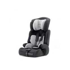 Siège Auto Kinderkraft Comfort Up Black 11 Siège Auto Kinderkraft Comfort Up Black -Kinderkraft siege auto kinderkraft comfort up black 3