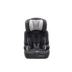 Siège Auto Kinderkraft Comfort Up Black 12 Siège Auto Kinderkraft Comfort Up Black -Kinderkraft siege auto kinderkraft comfort up black 4