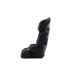 Siège Auto Kinderkraft Comfort Up Black 13 Siège Auto Kinderkraft Comfort Up Black -Kinderkraft siege auto kinderkraft comfort up black 5