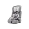 Siège Auto Kinderkraft Comfort Up Grey