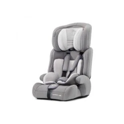 Siège Auto Kinderkraft Comfort Up Grey