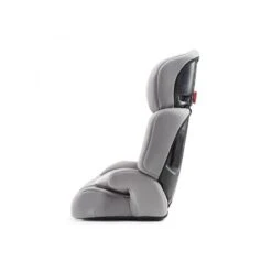 Siège Auto Kinderkraft Comfort Up Grey -Kinderkraft siege auto kinderkraft comfort up grey 4