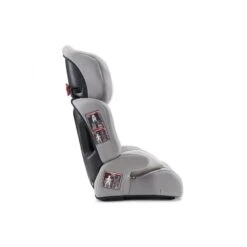 Siège Auto Kinderkraft Comfort Up Grey -Kinderkraft siege auto kinderkraft comfort up grey 5