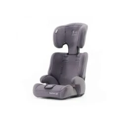 Siège Auto Kinderkraft Comfort Up Lime -Kinderkraft siege auto kinderkraft comfort up lime 2