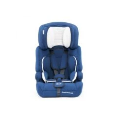 Siège Auto Kinderkraft Comfort Up Navy -Kinderkraft siege auto kinderkraft comfort up navy 2