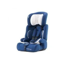 Siège Auto Kinderkraft Comfort Up Navy