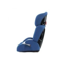 Siège Auto Kinderkraft Comfort Up Navy -Kinderkraft siege auto kinderkraft comfort up navy 3