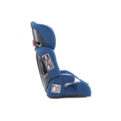 Siège Auto Kinderkraft Comfort Up Navy -Kinderkraft siege auto kinderkraft comfort up navy 4