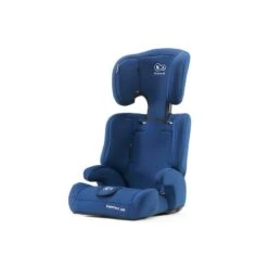 Siège Auto Kinderkraft Comfort Up Navy -Kinderkraft siege auto kinderkraft comfort up navy 5