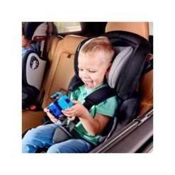 Siège Auto Kinderkraft Comfort Up Navy -Kinderkraft siege auto kinderkraft comfort up navy 6