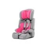 Siège Auto Kinderkraft Comfort Up Pink