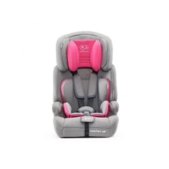 Siège Auto Kinderkraft Comfort Up Pink 9 Siège Auto Kinderkraft Comfort Up Pink -Kinderkraft siege auto kinderkraft comfort up pink 2