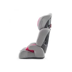 Siège Auto Kinderkraft Comfort Up Pink 10 Siège Auto Kinderkraft Comfort Up Pink -Kinderkraft siege auto kinderkraft comfort up pink 3