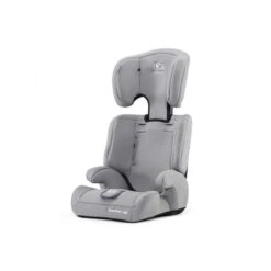 Siège Auto Kinderkraft Comfort Up Pink 12 Siège Auto Kinderkraft Comfort Up Pink -Kinderkraft siege auto kinderkraft comfort up pink 5