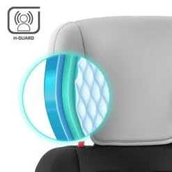 Siège Auto Kinderkraft Concept Navy -Kinderkraft siege auto kinderkraft concept navy 13