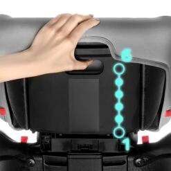 Siège Auto Kinderkraft Concept Navy -Kinderkraft siege auto kinderkraft concept navy 14