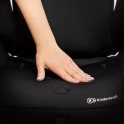 Siège Auto Kinderkraft Concept Navy -Kinderkraft siege auto kinderkraft concept navy 15
