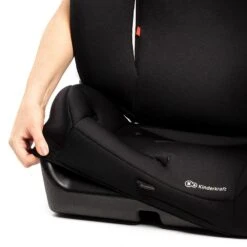 Siège Auto Kinderkraft Concept Navy -Kinderkraft siege auto kinderkraft concept navy 16