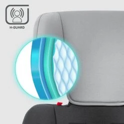 Siège Auto Kinderkraft Concept Navy -Kinderkraft siege auto kinderkraft concept navy 17