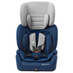 Siège Auto Kinderkraft Concept Navy -Kinderkraft siege auto kinderkraft concept navy 6