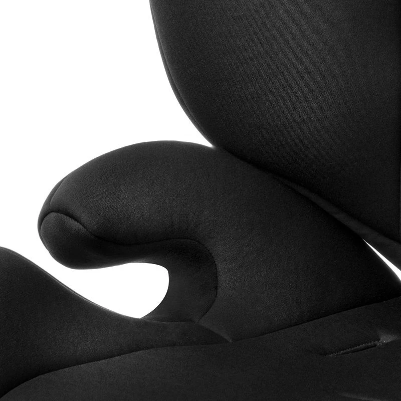 Siège Auto Kinderkraft Concept Pink 16 Siège Auto Kinderkraft Concept Pink – Image 16