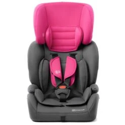 Siège Auto Kinderkraft Concept Pink 26 Siège Auto Kinderkraft Concept Pink -Kinderkraft siege auto kinderkraft concept pink 6