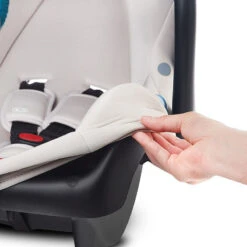 Siège Auto Kinderkraft Mink Bird -Kinderkraft siege auto kinderkraft mink bird 13