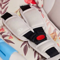 Siège Auto Kinderkraft Mink Bird -Kinderkraft siege auto kinderkraft mink bird 17