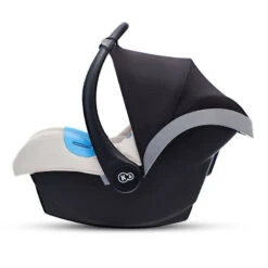 Siège Auto Kinderkraft Mink Bird -Kinderkraft siege auto kinderkraft mink bird 2