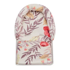 Siège Auto Kinderkraft Mink Bird -Kinderkraft siege auto kinderkraft mink bird 4