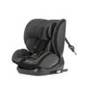 Siège Auto Kinderkraft Myway Black
