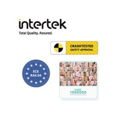 Siège Auto Kinderkraft Myway Black 32 Siège Auto Kinderkraft Myway Black -Kinderkraft siege auto kinderkraft myway black 12