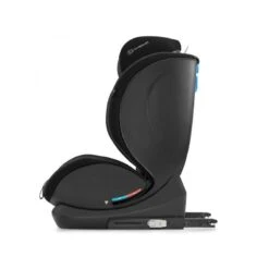 Siège Auto Kinderkraft Myway Black 22 Siège Auto Kinderkraft Myway Black -Kinderkraft siege auto kinderkraft myway black 2