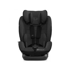 Siège Auto Kinderkraft Myway Black 25 Siège Auto Kinderkraft Myway Black -Kinderkraft siege auto kinderkraft myway black 5