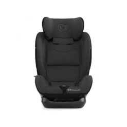 Siège Auto Kinderkraft Myway Black 26 Siège Auto Kinderkraft Myway Black -Kinderkraft siege auto kinderkraft myway black 6