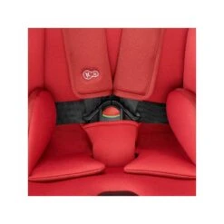 Siège Auto Kinderkraft Myway Grey -Kinderkraft siege auto kinderkraft myway grey 19