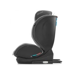 Siège Auto Kinderkraft Myway Grey -Kinderkraft siege auto kinderkraft myway grey 2