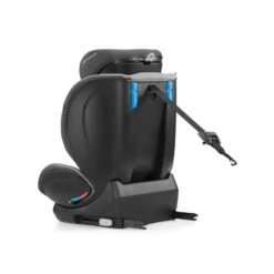 Siège Auto Kinderkraft Myway Grey -Kinderkraft siege auto kinderkraft myway grey 3