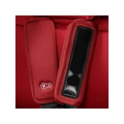 Siège Auto Kinderkraft Myway Red -Kinderkraft siege auto kinderkraft myway red 15