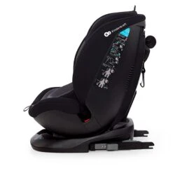 Siège Auto Kinderkraft Xpedition Black 30 Siège Auto Kinderkraft Xpedition Black -Kinderkraft siege auto kinderkraft xpedition black 10
