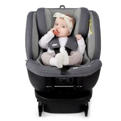 Siège Auto Kinderkraft Xpedition Black 34 Siège Auto Kinderkraft Xpedition Black -Kinderkraft siege auto kinderkraft xpedition black 14