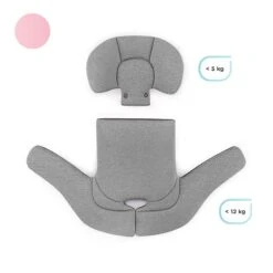 Siège Auto Kinderkraft Xpedition Black 36 Siège Auto Kinderkraft Xpedition Black -Kinderkraft siege auto kinderkraft xpedition black 16