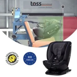 Siège Auto Kinderkraft Xpedition Black 39 Siège Auto Kinderkraft Xpedition Black -Kinderkraft siege auto kinderkraft xpedition black 19