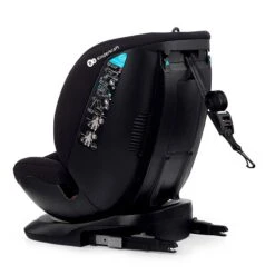 Siège Auto Kinderkraft Xpedition Black 22 Siège Auto Kinderkraft Xpedition Black -Kinderkraft siege auto kinderkraft xpedition black 2