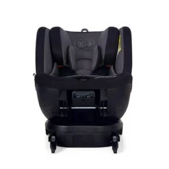 Siège Auto Kinderkraft Xpedition Black 23 Siège Auto Kinderkraft Xpedition Black -Kinderkraft siege auto kinderkraft xpedition black 3