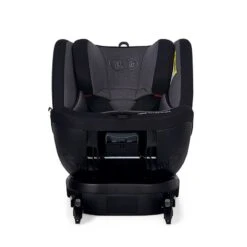 Siège Auto Kinderkraft Xpedition Black 24 Siège Auto Kinderkraft Xpedition Black -Kinderkraft siege auto kinderkraft xpedition black 4