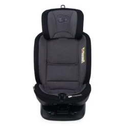 Siège Auto Kinderkraft Xpedition Black 27 Siège Auto Kinderkraft Xpedition Black -Kinderkraft siege auto kinderkraft xpedition black 7