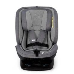 Siège Auto Kinderkraft Xpedition Grey 30 Siège Auto Kinderkraft Xpedition Grey -Kinderkraft siege auto kinderkraft xpedition grey 10